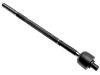 拉杆 Axial Rod:9947718