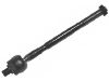拉杆 Axial Rod:11600 2404004