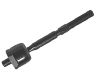 拉杆 Axial Rod:45503-22010