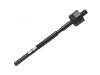 拉杆 Axial Rod:7313-10140