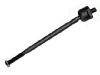 拉杆 Axial Rod:45503-19066
