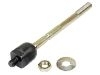 拉杆 Axial Rod:45503-29045