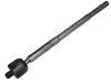 拉杆 Axial Rod:45503-59035