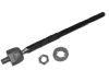 拉杆 Axial Rod:45503-29305
