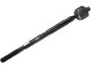 拉杆 Axial Rod:45503-29485