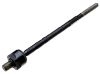 拉杆 Axial Rod:48521-Q5601