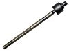 拉杆 Axial Rod:G037-32-240C