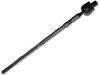 拉杆 Axial Rod:BC50-32-135