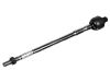 拉杆 Axial Rod:B211-32-240