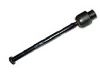 拉杆 Axial Rod:8-94234-218-2
