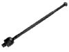 拉杆 Axial Rod:8-94109-043-2