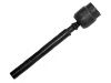 拉杆 Axial Rod:48830-78001