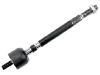 рулевая тяга  Axial Rod:45503-87210