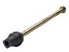 рулевая тяга  Axial Rod:7313-10060