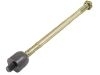рулевая тяга  Axial Rod:31310-GA170