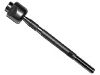 рулевая тяга  Axial Rod:31310-GA120