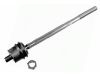 рулевая тяга  Axial Rod:31310-GA151