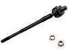 рулевая тяга  Axial Rod:48521-2Y405