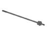 рулевая тяга  Axial Rod:45503-29225