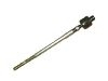 рулевая тяга  Axial Rod:NC10-32-250A