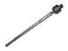 拉杆 Axial Rod:NC10-32-240A
