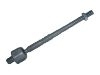 拉杆 Axial Rod:32 10 6 765 235#