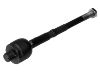 рулевая тяга  Axial Rod:32 21 6 762 244#