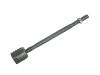 拉杆 Axial Rod:48830-75F00