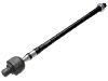 拉杆 Axial Rod:LA12-32-115