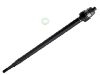 拉杆 Axial Rod:53521-S5A-003