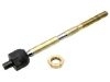 拉杆 Axial Rod:8L5Z-3280A