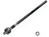 Rótula axial Axial Rod:77 01 472 734