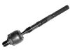 Rótula axial Axial Rod:57724-1E000