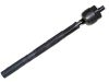 Rótula axial Axial Rod:3812.E5