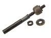 Rótula axial Axial Rod:77 04 002 251