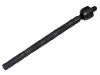 Rótula axial Axial Rod:3812.C4