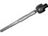 Rótula axial Axial Rod:53011-SEL-003