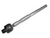 Rotule axiale Axial Rod:53010-SEL-003