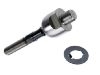 Rótula axial Axial Rod:53010-SDA-A01