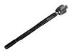 拉杆 Axial Rod:45503-09330
