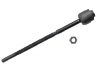 拉杆 Axial Rod:7658273