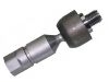 拉杆 Axial Rod:3812.E7