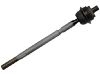 拉杆 Axial Rod:45503-29325