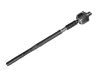 拉杆 Axial Rod:77 01 472 087