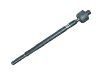 拉杆 Axial Rod:98 845 026