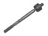 拉杆 Axial Rod:77 01 474 448