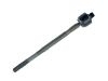 Rotule axiale Axial Rod:7081851