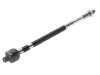 Rotule axiale Axial Rod:98845024