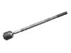 Rotule axiale Axial Rod:9949217
