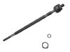 Rotule axiale Axial Rod:B21H-32-25X